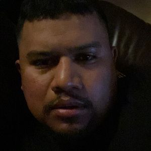 Meet your Posher, Manuel